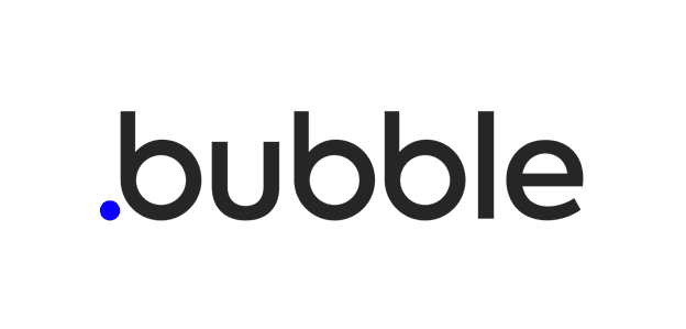 How to incorporate ReactJS Component in custom element in Bubble.io? Part 1. Component Rendering