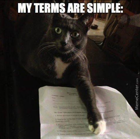 Smart Casts via Assertions + Kotlin Contracts