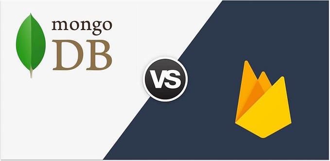 Firebase vs MongoDB: Which One is the Best for Your Next App?