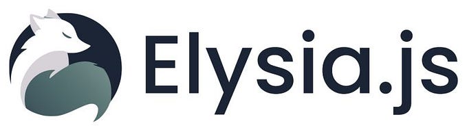 File Upload and Security Validation on Elysia.js #2
