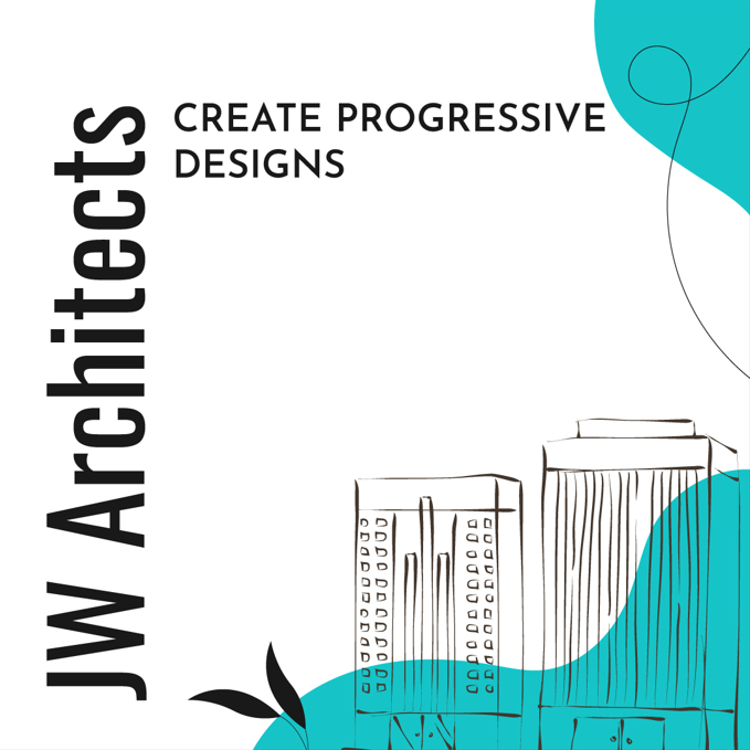 Architecture Firms Seattle JW Architects Medium