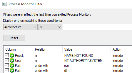 Lateral Movement — SCM and Dll Hijacking Primer