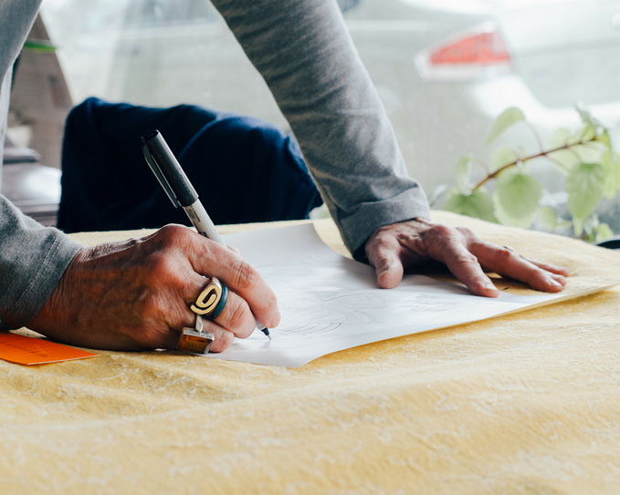 How Local Government Innovation Can Restore Public Trust