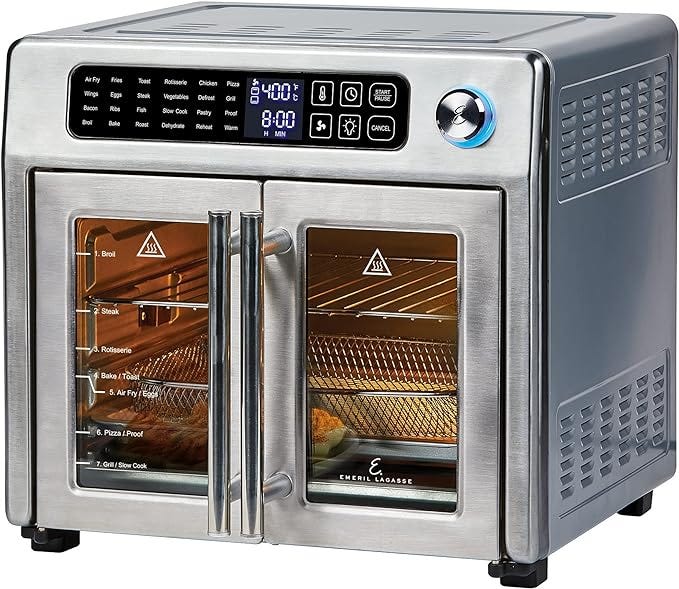 The Best Ovens to Buy Right Now. need an oven,i just found the 3 best