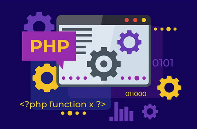 PHP in 2025 — Top 10 PHP Functions a Developer Can’t Live Without