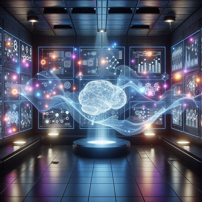 Generated with Microsoft Copilot in Bing