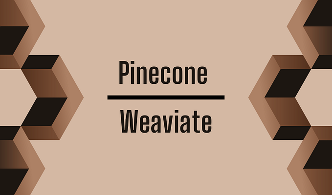 PHP Meets Vector Databases to Supercharge Search with Pinecone or Weaviate