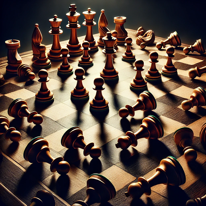 5 Powerful Feature Selection Techniques in Sklearn