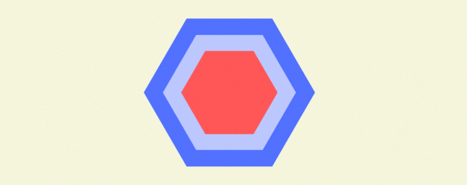 Understanding Hexagonal Architecture: Ports and Adapters