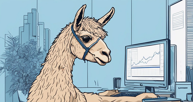 4 High-Impact Time Series Forecasting Project Ideas