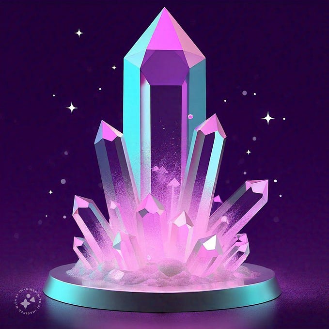 Clustering 101- A Beginner’s Guide to Hierarchical Clustering (Part 2/5)