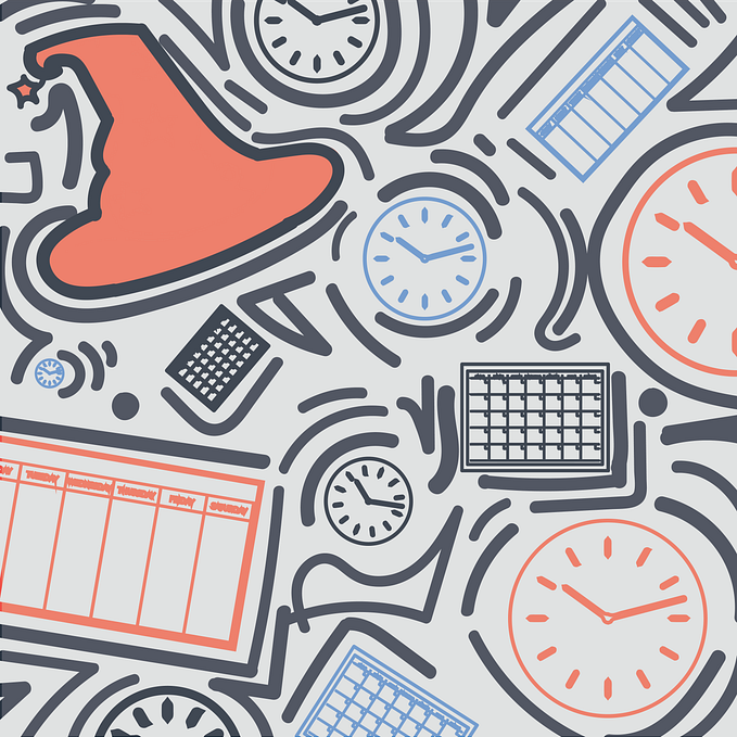 Civic Fables: Developing Nuanced Language of Failure(s) in Local Government Innovation