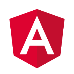 Debugging Angular 4 Routing | by Yohan Liyanage | Yohan Liyanage | Medium