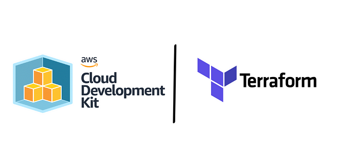 Is AWS CDK better than Terraform?