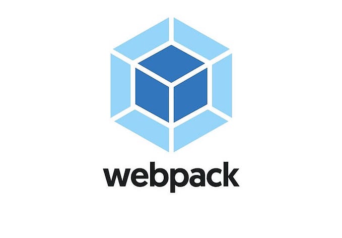Webpack: The Ultimate Guide