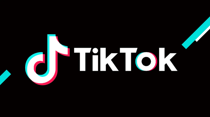 Maximizing Productivity and Learning with TikTok