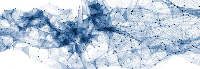 An introduction to Spark GraphFrame with examples analyzing the Wikipedia link graph