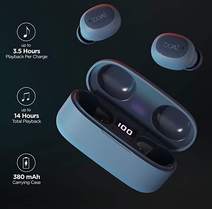 Https Amzn To 3nwgztr To Buy Subha Dey Medium