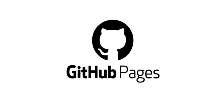 Stop Emailing Test Reports! Use GitHub Pages Instead