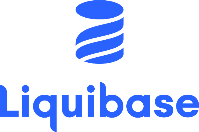 CI/CD Databases with Liquibase