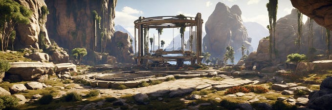 Beginning Game Development: Advanced Audio Scripting