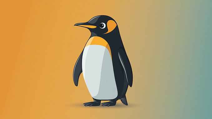 How to Find Files, Print Modification Date, and Show Size in MB on Linux