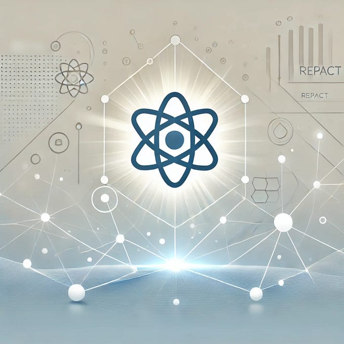 React Router 7: The Ultimate Guide to the New Features and Framework Capabilities