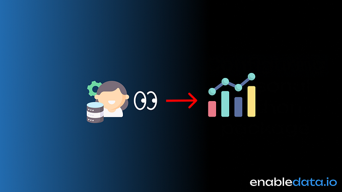 Metrics for Data Engineering: Why, How, and Which Metrics to Track