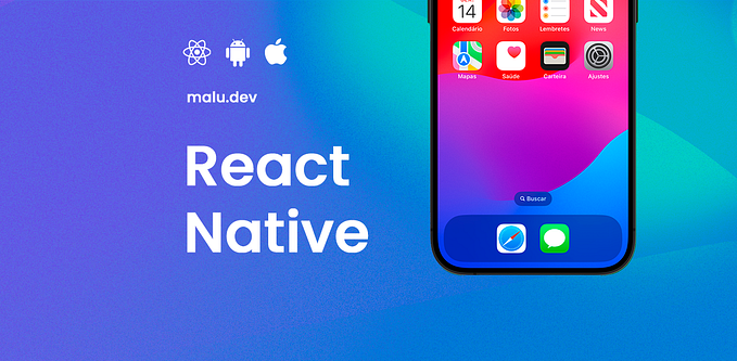 Useful Native Commands for React Native Developers