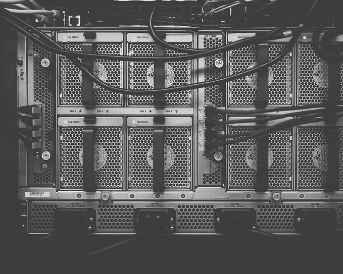 Learning from experience: what the Trump Administration can learn from GSA’s 18F