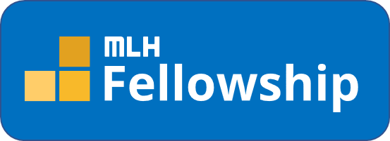 Ways to enhance your MLH Prep fellowship application