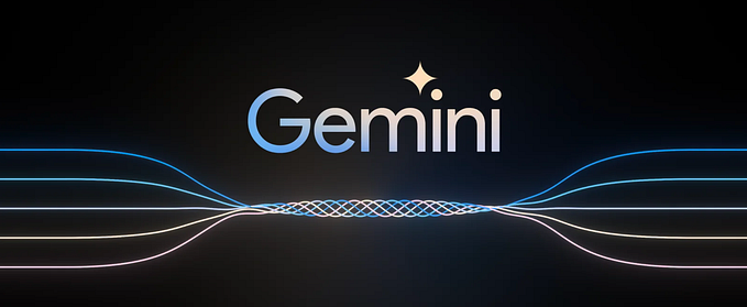 Building Generative AI-powered Chat Android apps with Google’s Gemini