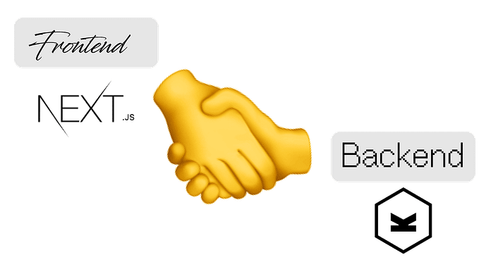Using Kirby as Headless CMS (Outdated)