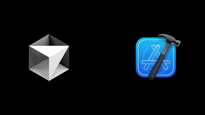 Vibe Coding for mobile with Cursor AI