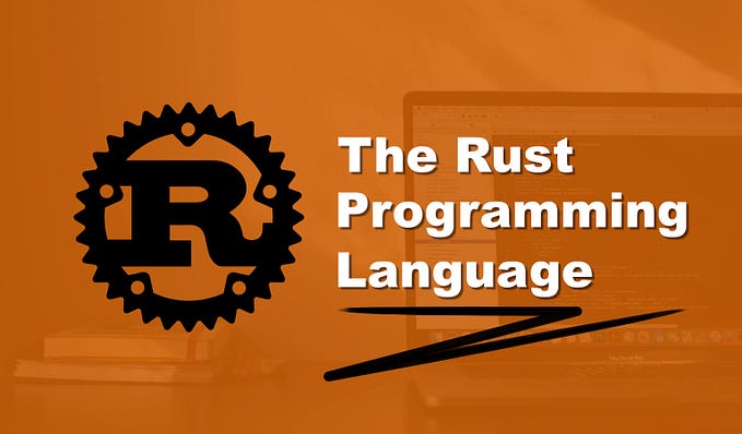 Lets Learn Rust :: Task Manager CLI with Rust Fundamentals Part 1!