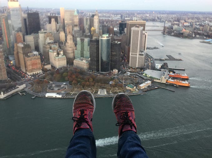 From Java to Kotlin and back (I): Java calling Kotlin