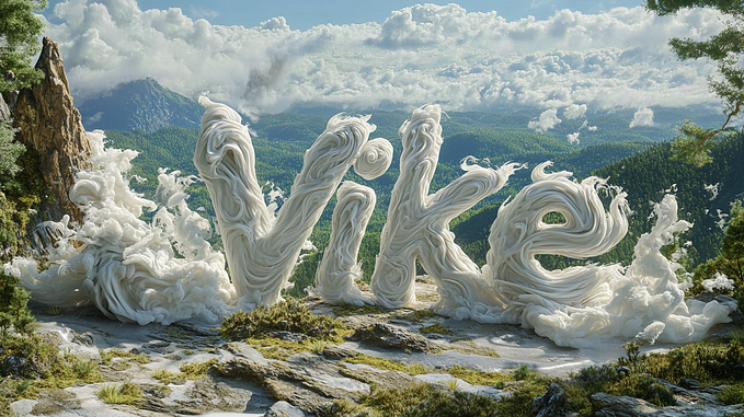 The Macro Impact of Micro Frontends: How Vike is Changing the Game | Part 3