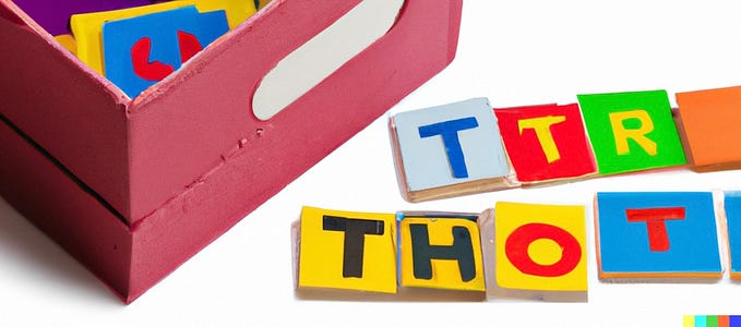 What is the Fluent Interface Design Pattern?