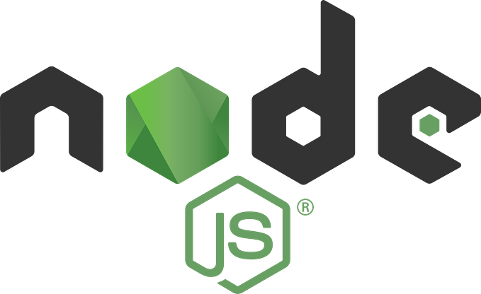 Node.js 2025 Guide: How to Setup Express.js with TypeScript, ESLint, and Prettier