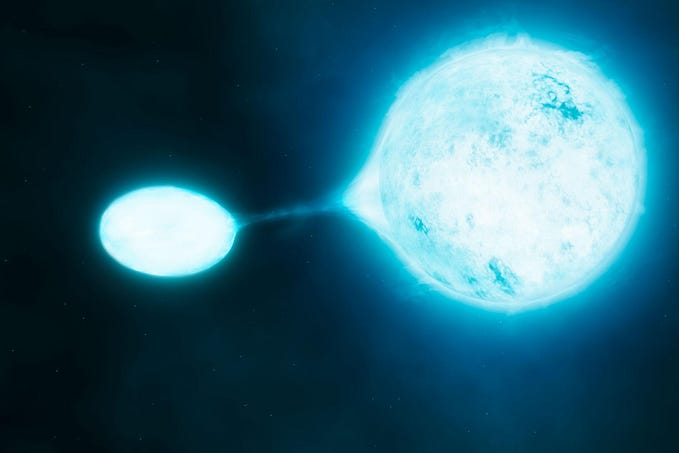 Kotlin’s ‘Nothing’ Type