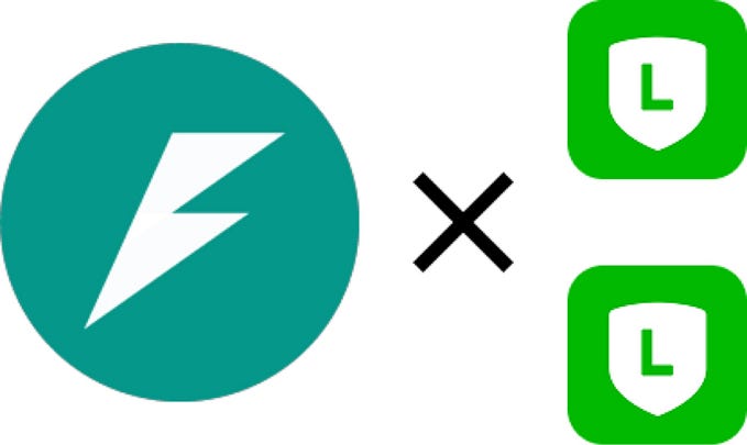 FastAPI x Linebot *2 GPT 翻譯小幫手