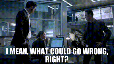 Argo CD Auto-Sync vs. Manual Sync: Choosing the Right Strategy for Production