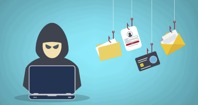 LSA Protection Bypass/Detection