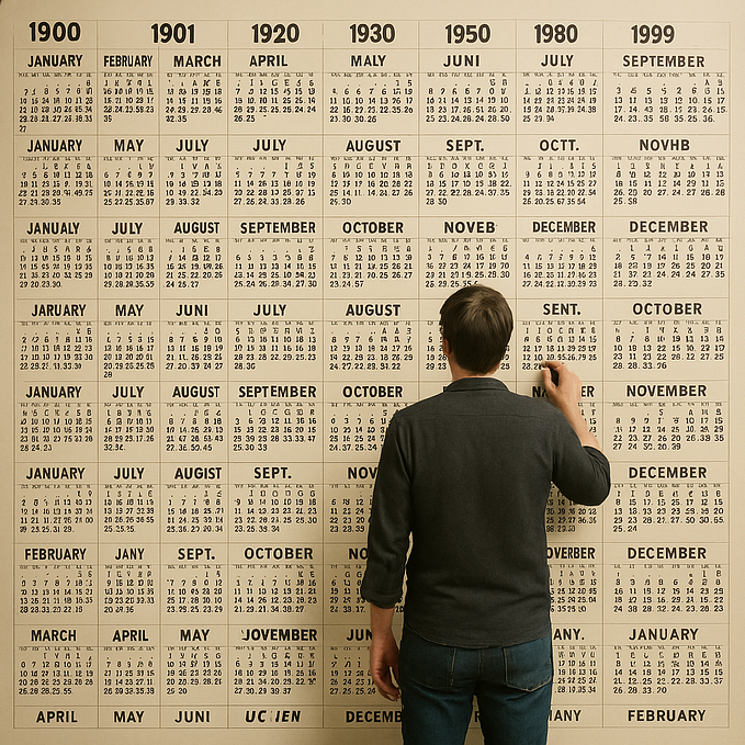 A Fun Introduction to Modular Arithmetic