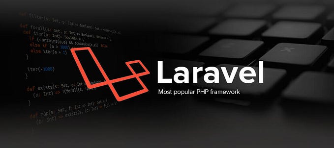 📌 Laravel Model Properties: A Beginner’s Guide