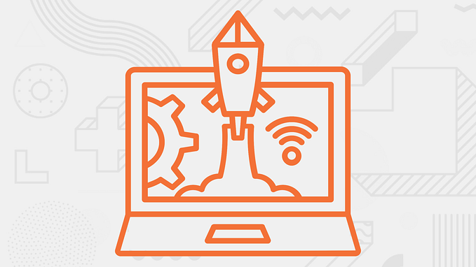 Developer enablement and the levers of software engineering performance
