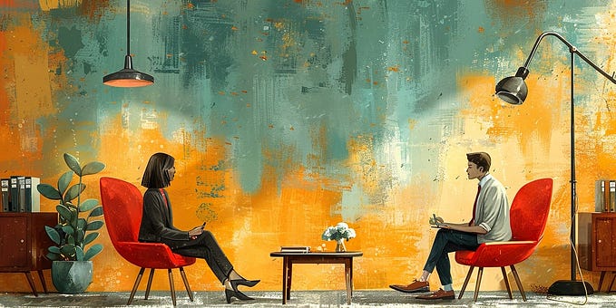 Most Asked Python Interview Questions with Answers