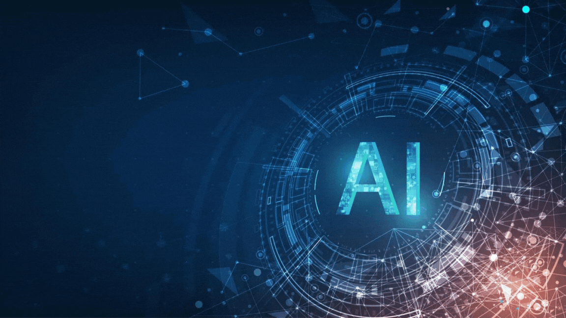 OpenAI Integration with ChatGPT APIs and Spring AI in Spring Boot