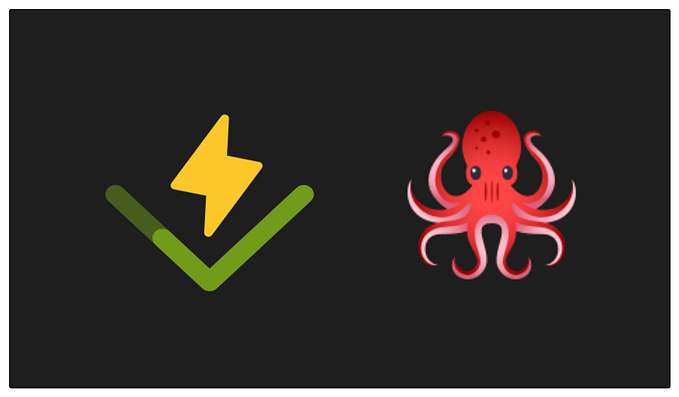 Bulletproof React Testing with Vitest & RTL