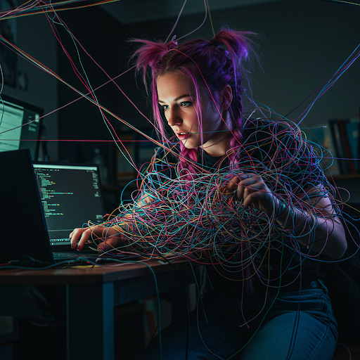 Optimizing Coroutines